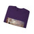 CONSTABLE, John - 20 (Artwork) Crewneck Sweatshirt