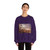 CONSTABLE, John - 20 (Artwork) Crewneck Sweatshirt