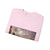 CONSTABLE, John - 20 (Artwork) Crewneck Sweatshirt