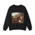 CONSTABLE, John - 6 (Artwork) Crewneck Sweatshirt