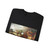 CONSTABLE, John - 6 (Artwork) Crewneck Sweatshirt