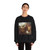 CONSTABLE, John - 6 (Artwork) Crewneck Sweatshirt