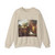 CONSTABLE, John - 6 (Artwork) Crewneck Sweatshirt
