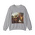 CONSTABLE, John - 6 (Artwork) Crewneck Sweatshirt