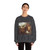 CONSTABLE, John - 6 (Artwork) Crewneck Sweatshirt