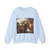 CONSTABLE, John - 6 (Artwork) Crewneck Sweatshirt