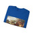 CONSTABLE, John - 6 (Artwork) Crewneck Sweatshirt