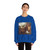 CONSTABLE, John - 6 (Artwork) Crewneck Sweatshirt