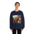 CONSTABLE, John - 6 (Artwork) Crewneck Sweatshirt
