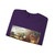 CONSTABLE, John - 6 (Artwork) Crewneck Sweatshirt