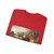 CONSTABLE, John - 6 (Artwork) Crewneck Sweatshirt