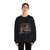 MICHELANGELO, Buonarroti -Medicis- Twilight (Artwork) Crewneck Sweatshirt