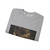 MICHELANGELO, Buonarroti -Medicis- Twilight (Artwork) Crewneck Sweatshirt