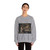 MICHELANGELO, Buonarroti -Medicis- Twilight (Artwork) Crewneck Sweatshirt