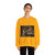 MICHELANGELO, Buonarroti -Medicis- Twilight (Artwork) Crewneck Sweatshirt