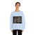 MICHELANGELO, Buonarroti -Medicis- Twilight (Artwork) Crewneck Sweatshirt