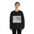 PIERINO DA VINCI - Cosimo I as Patron of Pisa (Artwork) Crewneck Sweatshirt