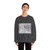 PIERINO DA VINCI - Cosimo I as Patron of Pisa (Artwork) Crewneck Sweatshirt