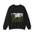 CONSTABLE, John - 21 (Artwork) Crewneck Sweatshirt