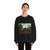CONSTABLE, John - 21 (Artwork) Crewneck Sweatshirt
