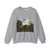 CONSTABLE, John - 21 (Artwork) Crewneck Sweatshirt