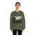 CONSTABLE, John - 21 (Artwork) Crewneck Sweatshirt
