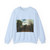 CONSTABLE, John - 21 (Artwork) Crewneck Sweatshirt