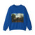 CONSTABLE, John - 21 (Artwork) Crewneck Sweatshirt