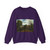 CONSTABLE, John - 21 (Artwork) Crewneck Sweatshirt