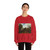 CONSTABLE, John - 21 (Artwork) Crewneck Sweatshirt