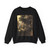 CONINXLOO, Gillis van - Landscape (Artwork) Crewneck Sweatshirt