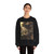CONINXLOO, Gillis van - Landscape (Artwork) Crewneck Sweatshirt