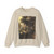CONINXLOO, Gillis van - Landscape (Artwork) Crewneck Sweatshirt