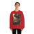 CONINXLOO, Gillis van - Landscape (Artwork) Crewneck Sweatshirt