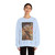REIXACH, Juan - Adoration of the Magi (Artwork) Crewneck Sweatshirt