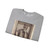MICHELANGELO, Buonarroti -Medicis- Tomb of Lorenzo de' Medici2 (Artwork) Crewneck Sweatshirt