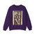 MICHELANGELO, Buonarroti -Medicis- Tomb of Lorenzo de' Medici2 (Artwork) Crewneck Sweatshirt