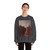 CONSTABLE, John - A Church porch (Artwork) Crewneck Sweatshirt