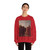 CONSTABLE, John - A Church porch (Artwork) Crewneck Sweatshirt