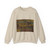 MONTICELLI Adolphe - Sunrise (Artwork) Crewneck Sweatshirt