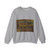 MONTICELLI Adolphe - Sunrise (Artwork) Crewneck Sweatshirt