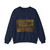 MONTICELLI Adolphe - Sunrise (Artwork) Crewneck Sweatshirt