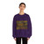MONTICELLI Adolphe - Sunrise (Artwork) Crewneck Sweatshirt