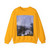 PILLEMENT, Jean-Baptiste - Landscape with Washerwomen (detail) (Artwork) Crewneck Sweatshirt
