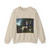 JUEL, Jens - Joseph Greenway (Artwork) Crewneck Sweatshirt