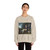 JUEL, Jens - Joseph Greenway (Artwork) Crewneck Sweatshirt