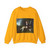 JUEL, Jens - Joseph Greenway (Artwork) Crewneck Sweatshirt