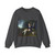 JUEL, Jens - Joseph Greenway (Artwork) Crewneck Sweatshirt