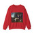 JUEL, Jens - Joseph Greenway (Artwork) Crewneck Sweatshirt