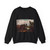 CONSTABLE, John - A Water-Mill (Artwork) Crewneck Sweatshirt